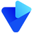 coinbot